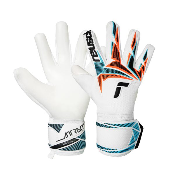 reusch_attrakt_freegel_advance