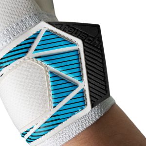 reusch_attrakt_freegel_advance_band