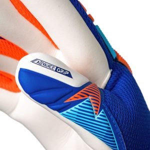 reusch_attrakt_freegel_advance_junior_sharp_blue_duim