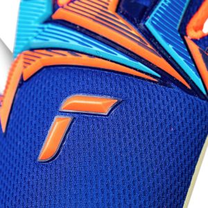 reusch_attrakt_freegel_advance_junior_sharp_blue_logo
