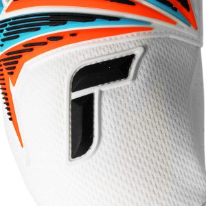 reusch_attrakt_freegel_advance_logo