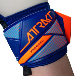 reusch_attrakt_freegel_advance_sharp_blue_band