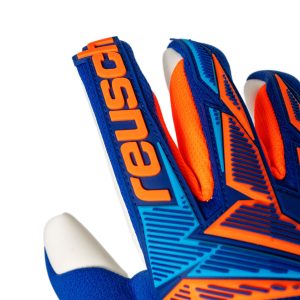 reusch_attrakt_freegel_advance_sharp_blue_vinger