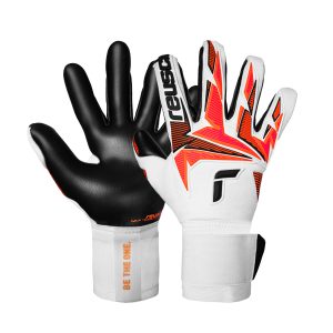 reusch_attrakt_freegel_gold_x_white_shock_orange