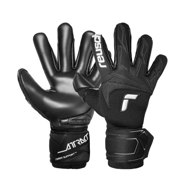 reusch_attrakt_freegel_infinity_finger_support