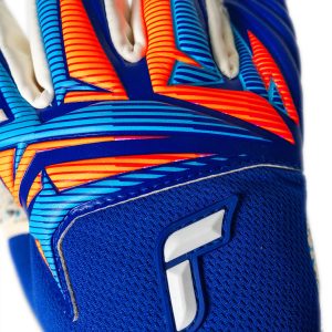 reusch_attrakt_fusion_guardian_junior_sharp_blue_lgo