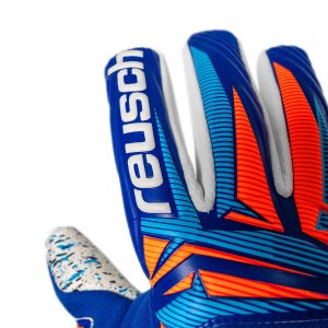 reusch_attrakt_fusion_nc_vingers