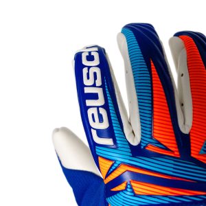 reusch_attrakt_gold_x_guardian_sharp_blue_vinger