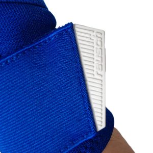 reusch_attrakt_gold_x_nc_gravity_sharp_blue_band