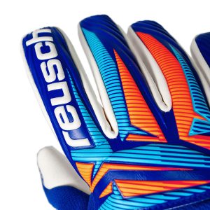 reusch_attrakt_gold_x_nc_gravity_sharp_blue_vingers