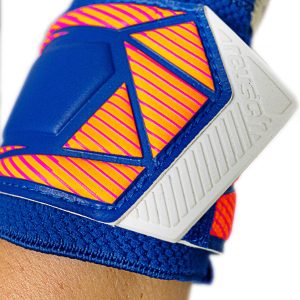 reusch_attrakt_gold_x_roll_finger_band