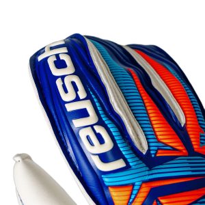 reusch_attrakt_gold_x_roll_finger_vinger