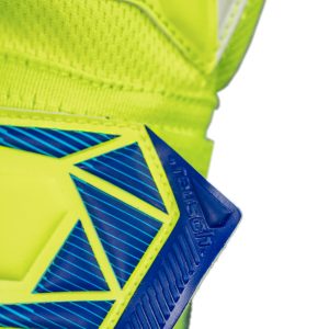 reusch_attrakt_grip_junior_safe_yellow_band