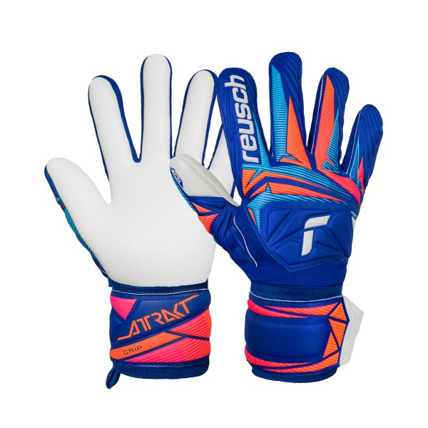 reusch_attrakt_grip_sharp_blue