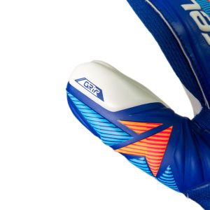 reusch_attrakt_grip_sharp_blue_duim