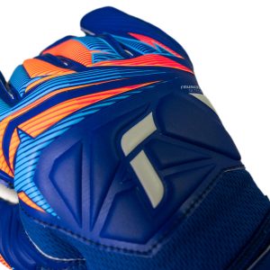 reusch_attrakt_grip_sharp_blue_logo