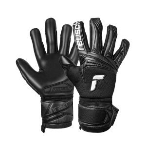 reusch_attrakt_infinity_evolution_nc_black