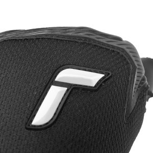 reusch_attrakt_infinity_evolution_nc_black_logo