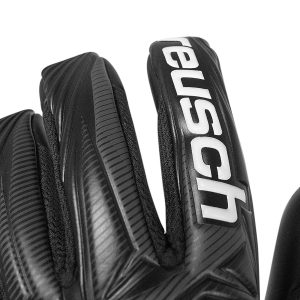 reusch_attrakt_infinity_evolution_nc_black_vinger