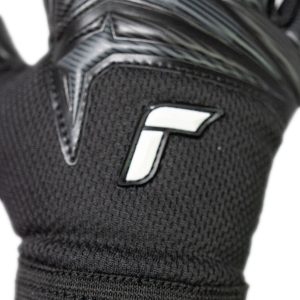 reusch_attrakt_infinity_evolution_nc_junior_black_logo