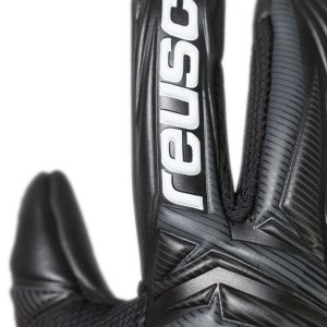 reusch_attrakt_infinity_evolution_nc_junior_black_vinger