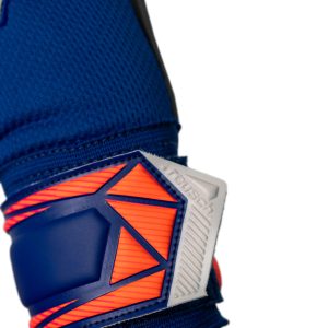 reusch_attrakt_infinity_evolution_nc_junior_sharp_blue_band