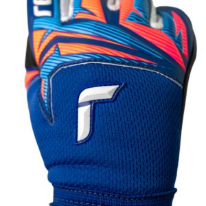 reusch_attrakt_infinity_evolution_nc_junior_sharp_blue_logo