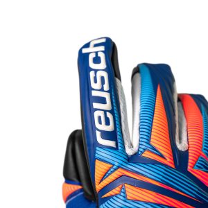 reusch_attrakt_infinity_evolution_nc_junior_sharp_blue_vinger