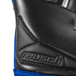 reusch_attrakt_infinity_evolution_nc_sharp_blue_beschermblok