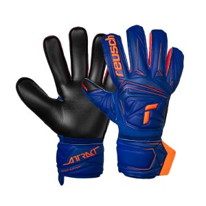 reusch_attrakt_infinity_finger_support_sharp_blue