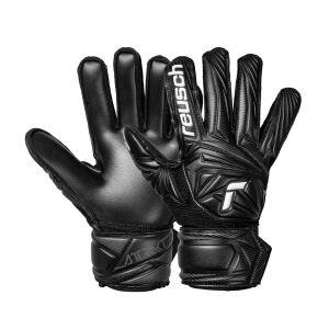 reusch_attrakt_infinity_junior_black