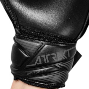 reusch_attrakt_infinity_junior_black_band