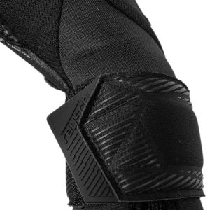 reusch_attrakt_infinity_resistor_band