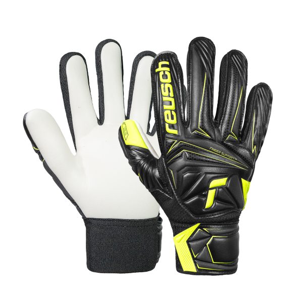 reusch_attrakt_starter_solid_finger_support_junior