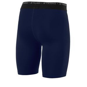 stanno_core_baselayer_shorts_navy_achterkant