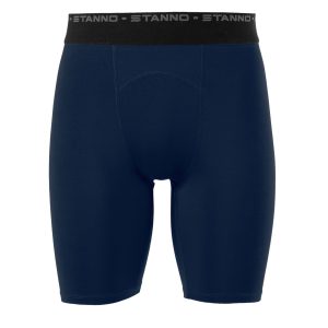 stanno_core_baselayer_shorts_navy_voorkant