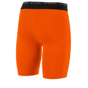 stanno_core_baselayer_shorts_oranje_achterkant
