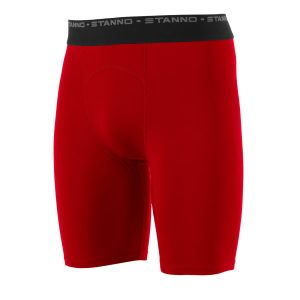 stanno_core_baselayer_shorts_rood