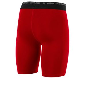 stanno_core_baselayer_shorts_rood_achterkant