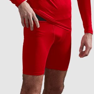 stanno_core_baselayer_shorts_rood_model