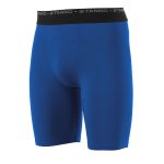 Stanno Core Baselayer Shorts Royal Blue