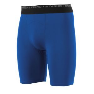 stanno_core_baselayer_shorts_royal_blue