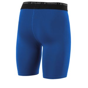 stanno_core_baselayer_shorts_royal_blue_achterkant