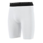 Stanno Core Baselayer Shorts Wit