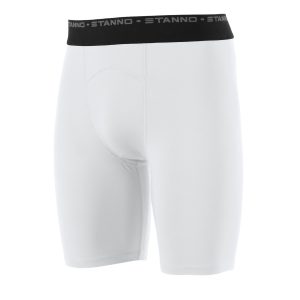 stanno_core_baselayer_shorts_wit