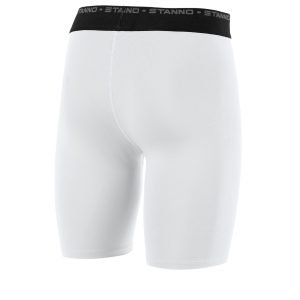 stanno_core_baselayer_shorts_wit_achterkant