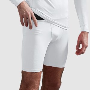stanno_core_baselayer_shorts_wit_model