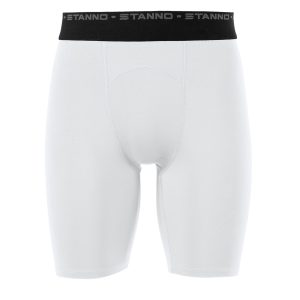 stanno_core_baselayer_shorts_wit_voorkant