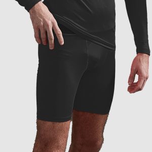 stanno_core_baselayer_shorts_zwart_model
