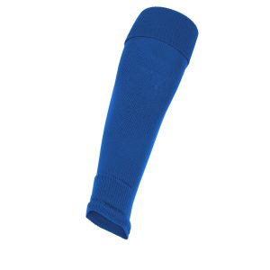 stanno_move_footless_socks_blauw_enkel